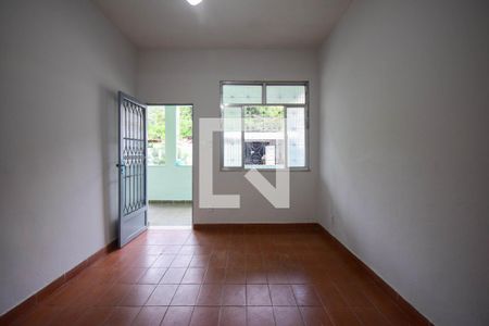 Casa para alugar com 3 quartos, 210m² em Pechincha, Rio de Janeiro