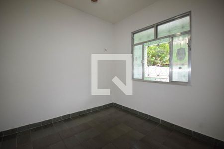 Casa para alugar com 3 quartos, 210m² em Pechincha, Rio de Janeiro