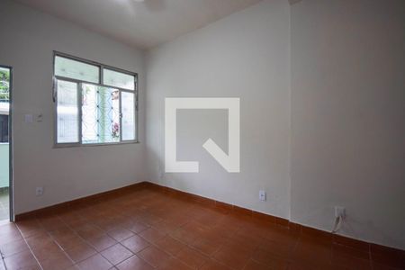 Casa para alugar com 3 quartos, 210m² em Pechincha, Rio de Janeiro