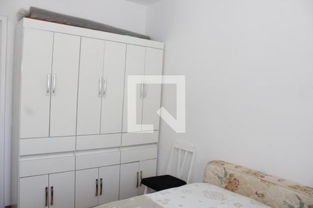 Quarto 1 de apartamento à venda com 2 quartos, 70m² em Ipiranga, São Paulo