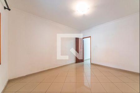 Quarto 1 de casa à venda com 3 quartos, 240m² em Vila Valparaíso, Santo André