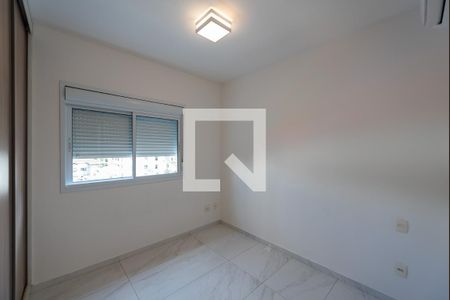 Apartamento para alugar com 3 quartos, 98m² em Marapé, Santos