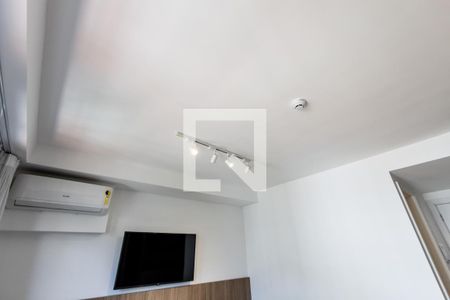 Kitnet/Studio à venda com 1 quarto, 25m² em Perdizes, São Paulo