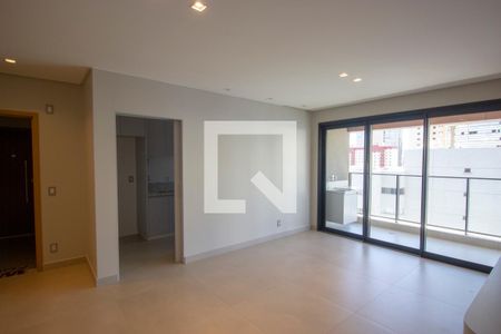 Apartamento para alugar com 3 quartos, 104m² em Quadra 105, Brasília