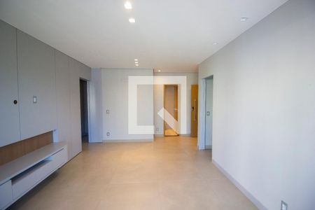 Apartamento para alugar com 3 quartos, 104m² em Quadra 105, Brasília