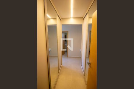 Apartamento para alugar com 3 quartos, 104m² em Quadra 105, Brasília