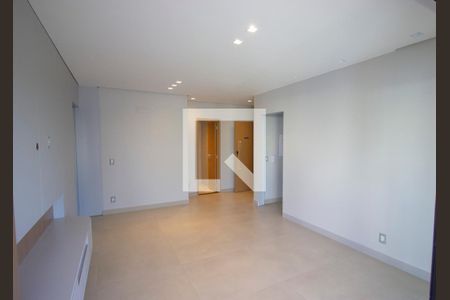 Apartamento para alugar com 3 quartos, 104m² em Quadra 105, Brasília