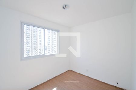 Quarto 1 de apartamento para alugar com 2 quartos, 75m² em Picanço, Guarulhos