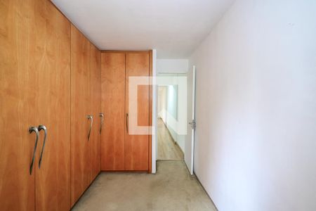 Quarto 1 de apartamento para alugar com 3 quartos, 70m² em Vila Andrade, São Paulo
