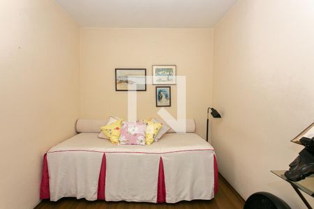 Quarto 1 de apartamento à venda com 2 quartos, 74m² em Vila Carrão, São Paulo