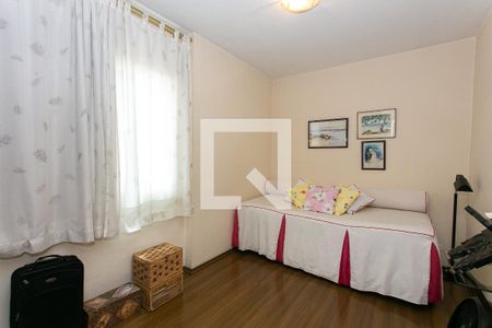 Quarto 1 de apartamento à venda com 2 quartos, 74m² em Vila Carrão, São Paulo