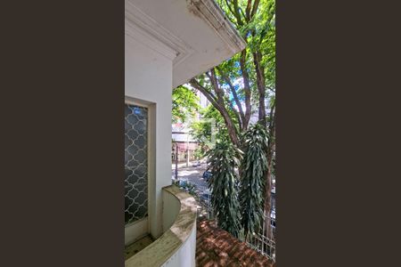 Casa para alugar com 5 quartos, 280m² em Carmo, Belo Horizonte
