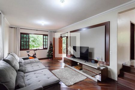 Casa à venda com 4 quartos, 1000m² em Bandeirantes (pampulha), Belo Horizonte
