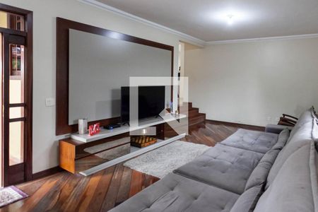 Casa à venda com 4 quartos, 1000m² em Bandeirantes (pampulha), Belo Horizonte