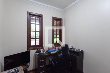 Quarto 1 de casa à venda com 4 quartos, 1000m² em Bandeirantes (pampulha), Belo Horizonte