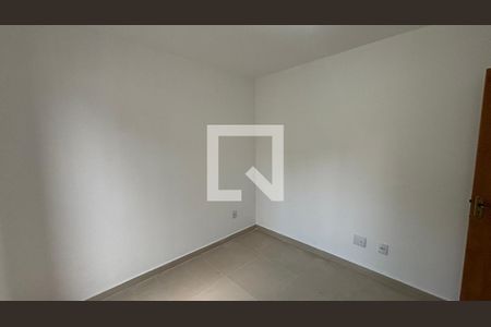 Quarto 1 de apartamento à venda com 2 quartos, 108m² em Vila Sao Pedro, Santo André