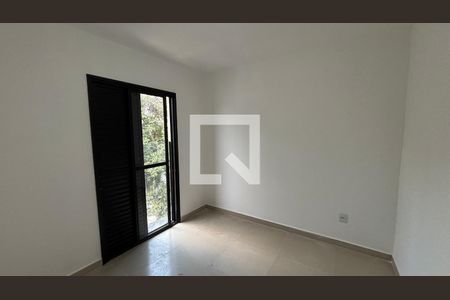 Quarto 1 de apartamento à venda com 2 quartos, 108m² em Vila Sao Pedro, Santo André