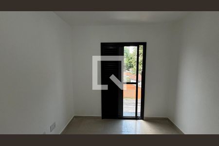 Quarto 1 de apartamento à venda com 2 quartos, 108m² em Vila Sao Pedro, Santo André
