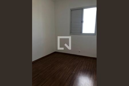 Quarto de apartamento para alugar com 3 quartos, 77m² em Tamboré, Barueri