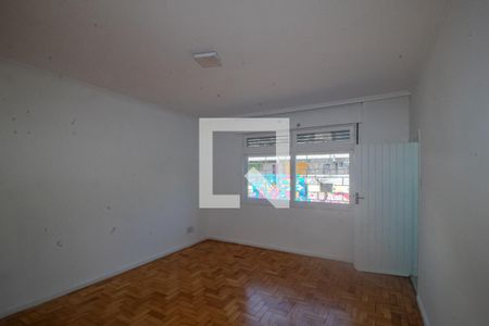 Sala de apartamento à venda com 2 quartos, 83m² em Menino Deus, Porto Alegre