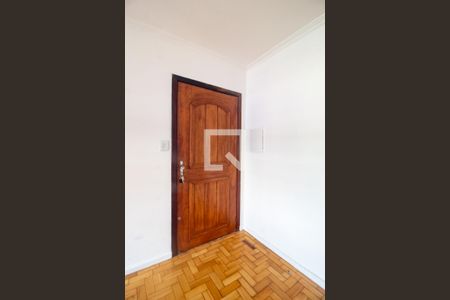 Sala de apartamento à venda com 2 quartos, 83m² em Menino Deus, Porto Alegre