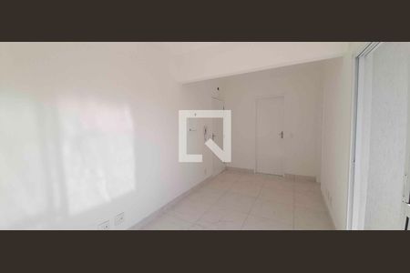 Apartamento à venda com 1 quarto, 37m² em Vila Osasco, Osasco