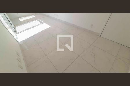 Apartamento à venda com 1 quarto, 37m² em Vila Osasco, Osasco