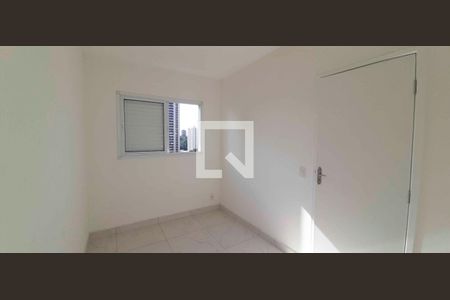 Apartamento à venda com 1 quarto, 37m² em Vila Osasco, Osasco