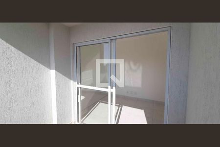 Apartamento à venda com 1 quarto, 37m² em Vila Osasco, Osasco