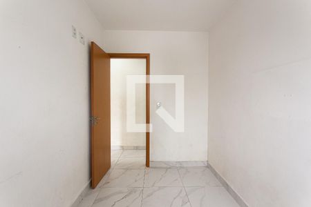 Quarto 1 de apartamento para alugar com 2 quartos, 50m² em Tatuapé, São Paulo