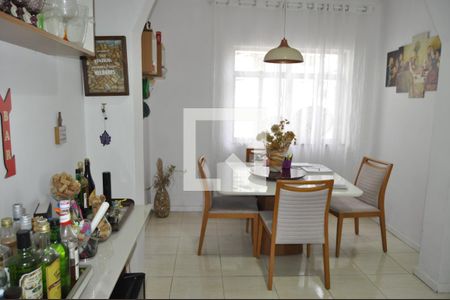 Apartamento à venda com 4 quartos, 180m² em Rocha, Rio de Janeiro