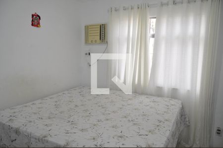 Apartamento à venda com 4 quartos, 180m² em Rocha, Rio de Janeiro