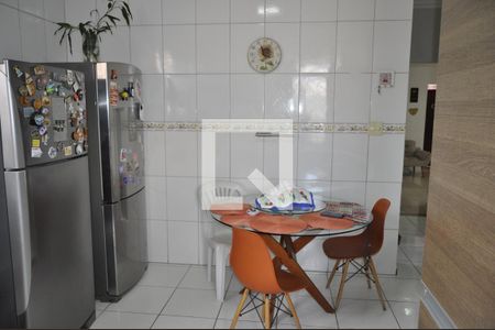 Apartamento à venda com 4 quartos, 180m² em Rocha, Rio de Janeiro
