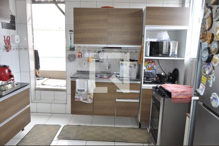 Apartamento à venda com 4 quartos, 180m² em Rocha, Rio de Janeiro