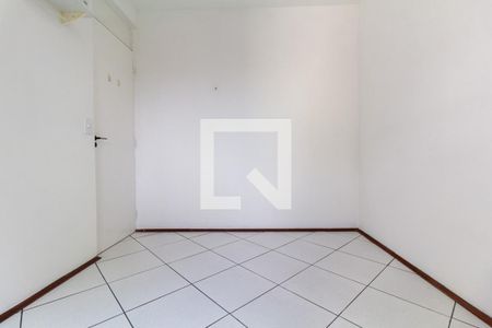 Quarto 1 de apartamento à venda com 2 quartos, 50m² em Vila Guilhermina, São Paulo