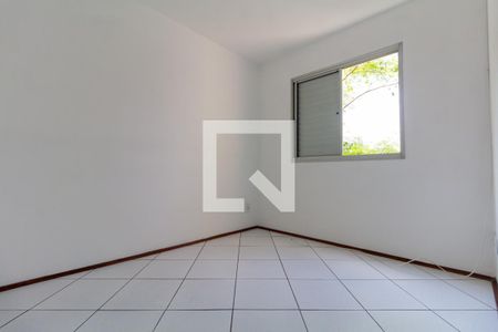 Quarto 1 de apartamento à venda com 2 quartos, 50m² em Vila Guilhermina, São Paulo