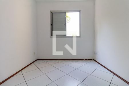 Quarto 1 de apartamento à venda com 2 quartos, 50m² em Vila Guilhermina, São Paulo