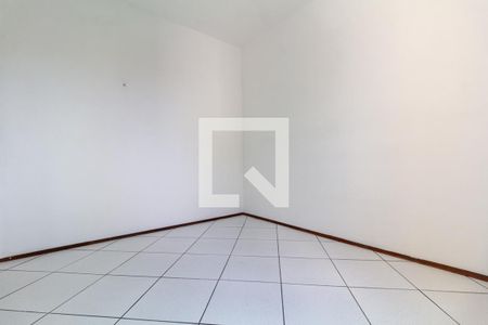 Quarto 1 de apartamento à venda com 2 quartos, 50m² em Vila Guilhermina, São Paulo