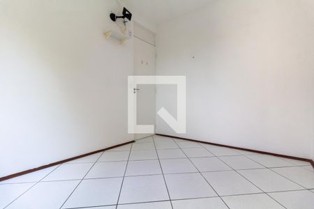 Quarto 1 de apartamento à venda com 2 quartos, 50m² em Vila Guilhermina, São Paulo