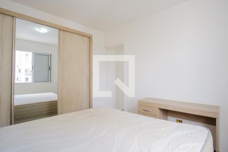 Quarto 1 de apartamento à venda com 2 quartos, 49m² em Vila Moreira, São Paulo