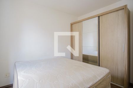 Quarto 1 de apartamento à venda com 2 quartos, 49m² em Vila Moreira, São Paulo