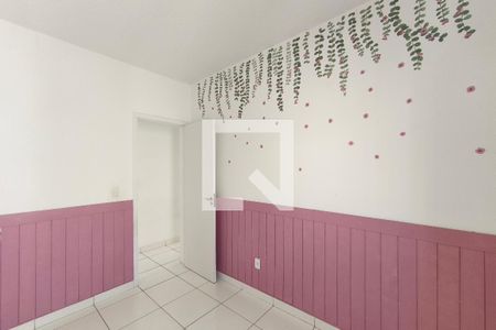 Quarto 2 de apartamento para alugar com 2 quartos, 49m² em Jardim Novo Maracana, Campinas