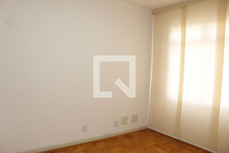 Apartamento para alugar com 1 quarto, 48m² em Vila Buarque, São Paulo