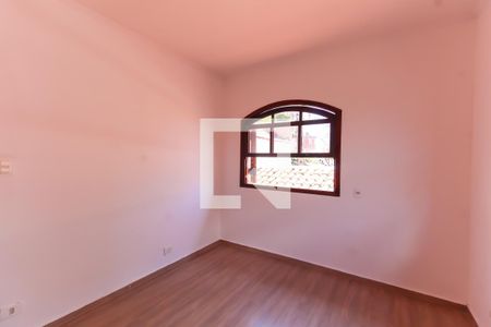 Casa para alugar com 4 quartos, 220m² em Mooca, São Paulo