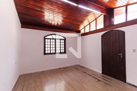 Casa para alugar com 4 quartos, 220m² em Mooca, São Paulo