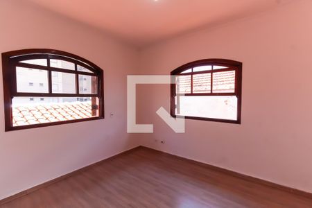 Casa para alugar com 4 quartos, 220m² em Mooca, São Paulo