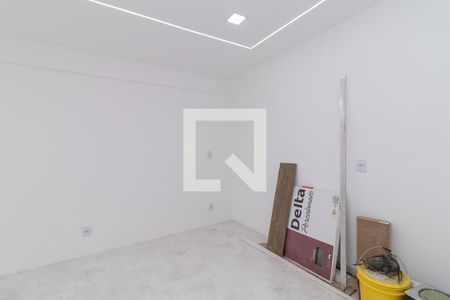 Quarto 1 de apartamento à venda com 2 quartos, 87m² em Vila Ré, São Paulo
