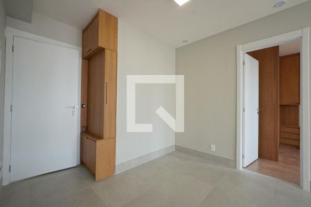 Sala de apartamento para alugar com 1 quarto, 50m² em Vila Mariana, São Paulo