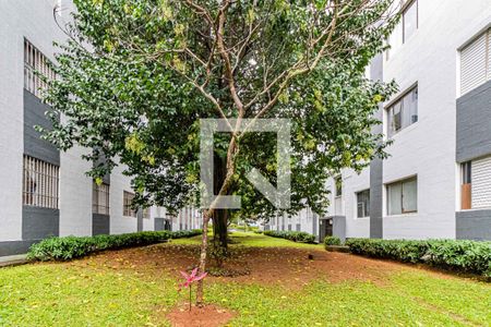Área comum de apartamento à venda com 2 quartos, 58m² em Vila Sao Silvestre (zona Leste), São Paulo