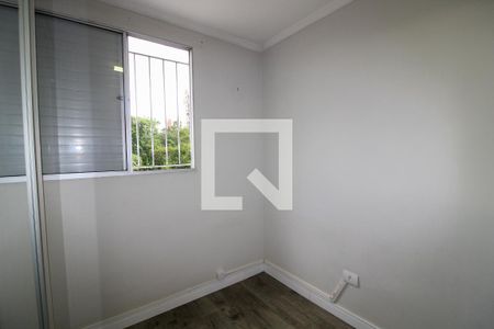 Quarto 1 de apartamento à venda com 2 quartos, 48m² em Vila Sao Silvestre (zona Leste), São Paulo